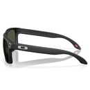 Óculos de Sol Oakley Holbrook - Unissex - Foto 3