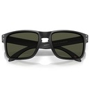 Óculos de Sol Oakley Holbrook - Unissex - Foto 5