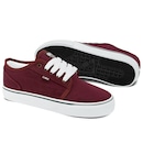 Tênis Qix Lona California - Unissex - Foto 2