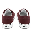 Tênis Qix Lona California - Unissex - Foto 4