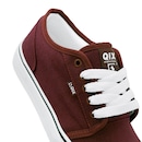 Tênis Qix Lona California - Unissex - Foto 5