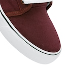 Tênis Qix Lona California - Unissex - Foto 6