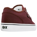 Tênis Qix Lona California - Unissex - Foto 7