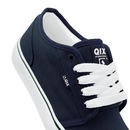 Tênis Qix Lona California - Unissex - Foto 6