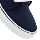 Tênis Qix Lona California - Unissex - Foto 7