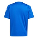 Camiseta adidas Tiro 24 - Infantil - Foto 2