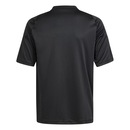 Camiseta adidas Tiro 24 - Infantil - Foto 2