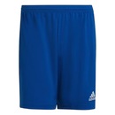 Shorts adidas Entrada 22 - Masculino - Foto 1