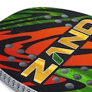 Raquete de Beach Tennis Zand Z Blade 3K - Foto 4