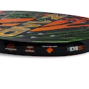 Raquete de Beach Tennis Zand Z Blade 3K - Foto 7