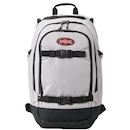 Mochila Rip Curl Posse Heritage Stone - 33 LItros - Foto 1