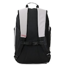 Mochila Rip Curl Posse Heritage Stone - 33 LItros - Foto 2
