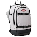 Mochila Rip Curl Posse Heritage Stone - 33 LItros - Foto 4