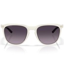 Óculos de Sol Oakley Thurso - Unissex - Foto 1