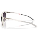 Óculos de Sol Oakley Thurso - Unissex - Foto 2