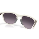 Óculos de Sol Oakley Thurso - Unissex - Foto 3