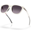 Óculos de Sol Oakley Thurso - Unissex - Foto 5