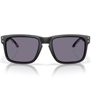 Óculos de Sol Oakley Holbrook - Unissex - Foto 1