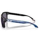Óculos de Sol Oakley Holbrook - Unissex - Foto 2