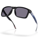 Óculos de Sol Oakley Holbrook - Unissex - Foto 4