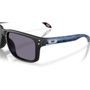 Óculos de Sol Oakley Holbrook - Unissex - Foto 5
