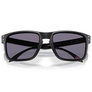 Óculos de Sol Oakley Holbrook - Unissex - Foto 7