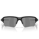 Óculos de Sol Oakley Flak 2.0 XXL - Unissex - Foto 1