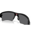 Óculos de Sol Oakley Flak 2.0 XXL - Unissex - Foto 3