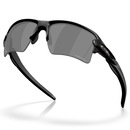 Óculos de Sol Oakley Flak 2.0 XXL - Unissex - Foto 5