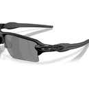 Óculos de Sol Oakley Flak 2.0 XXL - Unissex - Foto 6