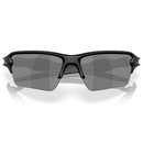 Óculos de Sol Oakley Flak 2.0 XXL - Unissex - Foto 7
