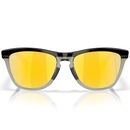 Óculos de Sol Oakley Frogskins Range Tour De France 1855 - Unissex - Foto 1
