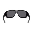 Óculos de Sol Oakley De La Salle Polished - Unissex - Foto 3