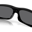 Óculos de Sol Oakley De La Salle Polished - Unissex - Foto 6