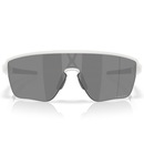 Óculos de Sol Oakley Corridor SQ - Unissex - Foto 1