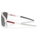 Óculos de Sol Oakley Corridor SQ - Unissex - Foto 2