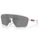 Óculos de Sol Oakley Corridor SQ - Unissex - Foto 4