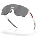 Óculos de Sol Oakley Corridor SQ - Unissex - Foto 5