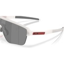 Óculos de Sol Oakley Corridor SQ - Unissex - Foto 6