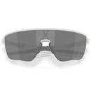 Óculos de Sol Oakley Corridor SQ - Unissex - Foto 7