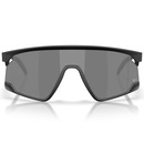 Óculos de Sol Oakley BXTR MotoGP - Unissex - Foto 1