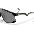 Óculos de Sol Oakley BXTR MotoGP - Unissex - Foto 6