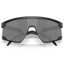 Óculos de Sol Oakley BXTR MotoGP - Unissex - Foto 7