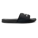 Chinelo Oakley Malibu Bark Slide - Masculino - Foto 3