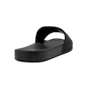 Chinelo Oakley Malibu Bark Slide - Masculino - Foto 4