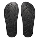 Chinelo Oakley Malibu Bark Slide - Masculino - Foto 5