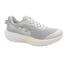 Tênis Fila Diffusion - Feminino - Foto 1