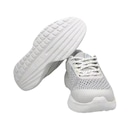 Tênis Fila Diffusion - Feminino - Foto 2