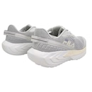 Tênis Fila Diffusion - Feminino - Foto 3