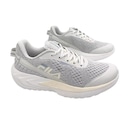 Tênis Fila Diffusion - Feminino - Foto 4